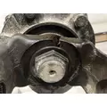 Eaton DS404 Rear Differential (PDA) thumbnail 6