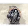Eaton DS405 Rear Differential (PDA) thumbnail 3