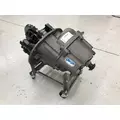 Eaton DSP40 Differential Assembly thumbnail 2