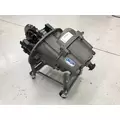 Eaton DSP40 Rear Differential (PDA) thumbnail 2