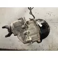 Eaton DSP40 Rear Differential (PDA) thumbnail 3