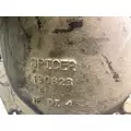 Eaton DSP40 Rear Differential (PDA) thumbnail 5
