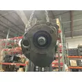 Eaton DSP40 Rear Differential (PDA) thumbnail 1