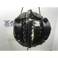 Eaton DSP41 Differential Assembly thumbnail 2