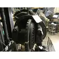 Eaton DSP41 Rear Differential (PDA) thumbnail 2