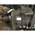 Eaton DSP41 Rear Differential (PDA) thumbnail 3