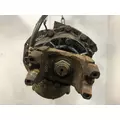 Eaton DSP41 Rear Differential (PDA) thumbnail 4