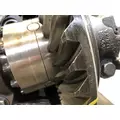 Eaton DST40 Rear Differential (PDA) thumbnail 4