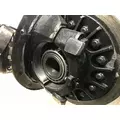 Eaton RDP40 Rear Differential (CRR) thumbnail 4