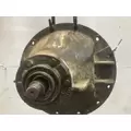 Eaton RS402 Differential Pd Drive Gear thumbnail 1