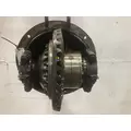 Eaton RS402 Differential Pd Drive Gear thumbnail 2