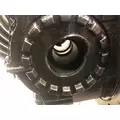Eaton RS402 Differential Pd Drive Gear thumbnail 4