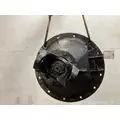 Eaton RS402 Rear Differential (CRR) thumbnail 1
