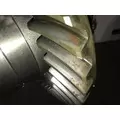 Eaton RS402 Rear Differential (CRR) thumbnail 5