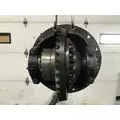 Eaton RS402 Rear Differential (CRR) thumbnail 2