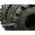 Eaton RS402 Rear Differential (CRR) thumbnail 6