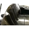 Eaton RS402 Rear Differential (CRR) thumbnail 5