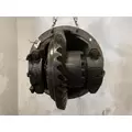 Eaton RS404 Differential Pd Drive Gear thumbnail 3