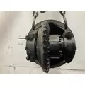 Eaton RSP40 Differential Pd Drive Gear thumbnail 2