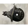 Eaton RSP40 Differential Pd Drive Gear thumbnail 2