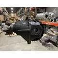 Eaton RSP40 Differential Pd Drive Gear thumbnail 2