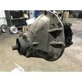 Eaton RSP41 Differential Pd Drive Gear thumbnail 2