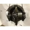 Eaton RST40 Rear Differential (CRR) thumbnail 2