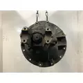 Eaton RST40 Rear Differential (CRR) thumbnail 1