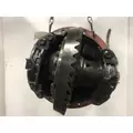 Eaton S23-170 Rear Differential (CRR) thumbnail 2