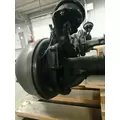 FABCO FSD-10A AXLE ASSEMBLY, FRONT (DRIVING) thumbnail 7