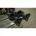 FABCO  AXLE ASSEMBLY, FRONT (DRIVING) thumbnail 1