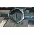 FABCO  AXLE ASSEMBLY, FRONT (DRIVING) thumbnail 3