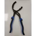 FILTER PLIERS  Accessories thumbnail 1