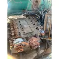 FORD 330 Engine Assembly thumbnail 1