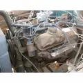 FORD 330 Engine Assembly thumbnail 4