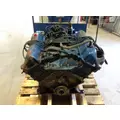 FORD 330 Engine Assembly thumbnail 2