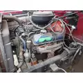 FORD 330 Engine Assembly thumbnail 4