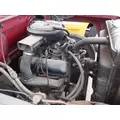 FORD 330 Engine Assembly thumbnail 5