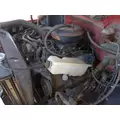 FORD 370 Engine Assembly thumbnail 2