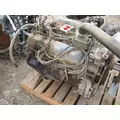 FORD 370 Engine Assembly thumbnail 3