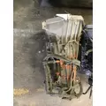 FORD 4R100 TRANSMISSION ASSEMBLY thumbnail 3