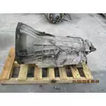 FORD 5R110W TRANSMISSION ASSEMBLY thumbnail 2