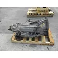 FORD 5R110W TRANSMISSION ASSEMBLY thumbnail 4