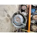 FORD 5R110W Transmission Assembly thumbnail 3