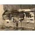 FORD 5R110W TransmissionTransaxle Assembly thumbnail 11