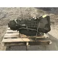 FORD 5R110W TransmissionTransaxle Assembly thumbnail 6