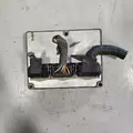 FORD 6.0 Electronic Engine Control Module thumbnail 1