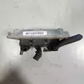 FORD 6.0 Electronic Engine Control Module thumbnail 2