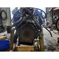 FORD 6.0 Engine Assembly thumbnail 4