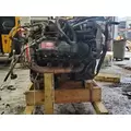 FORD 6.0 Engine Assembly thumbnail 5